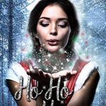 Ho Ho Hocus