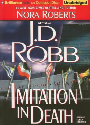 Imitation in Death