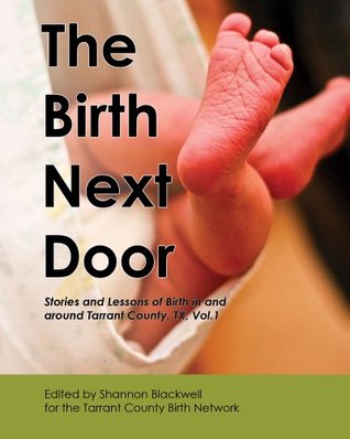 The Birth Next Door