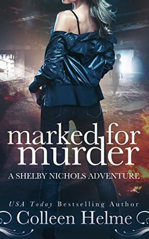 Marked for Murder