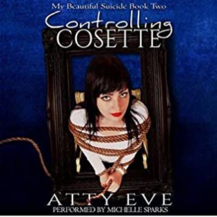 Controlling Cosette