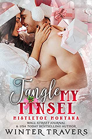 Tangle My Tinsel