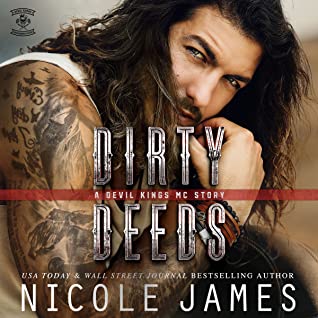 Dirty Deeds