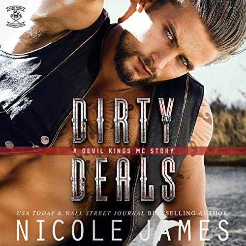 Dirty Deals