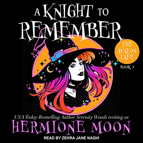 A Knight to Remember