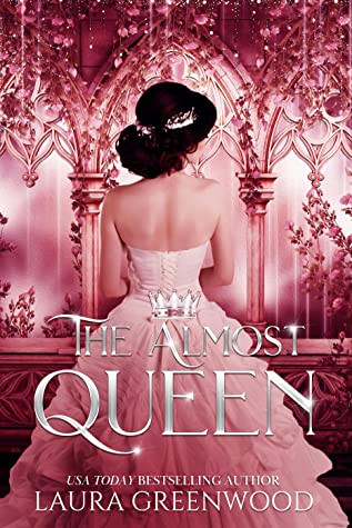 The Almost Queen