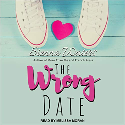 The Wrong Date