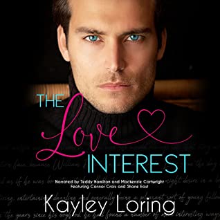 The Love Interest
