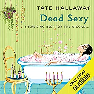 Dead Sexy