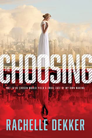 The Choosing