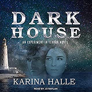 Darkhouse