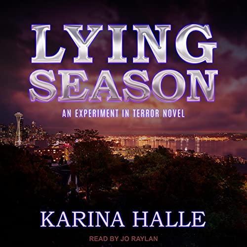 Lying Season