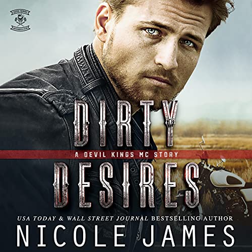 Dirty Desires