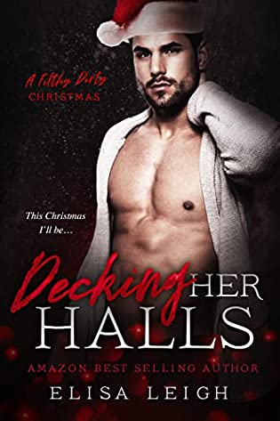 Decking Her Halls