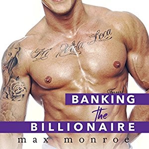 Banking the Billionaire