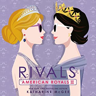 Rivals