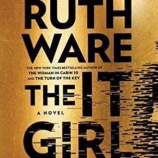 The It Girl