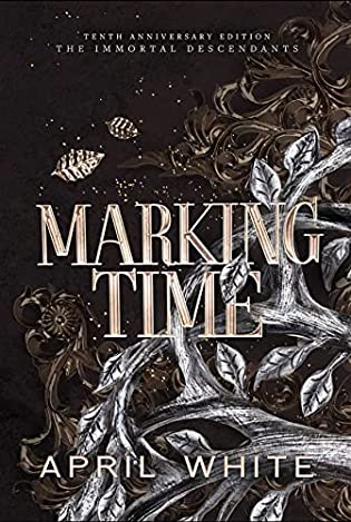 Marking Time