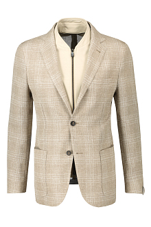Corneliani Colbert