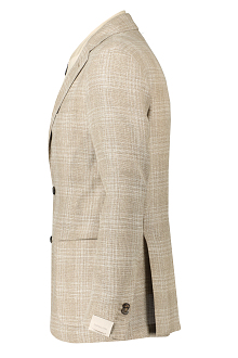 Corneliani Colbert