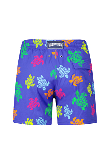 Vilebrequin Zwemshort