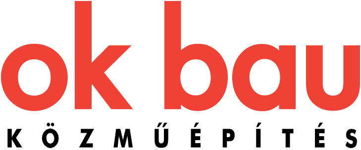 OK BAU Kft