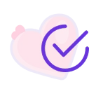 Ready & live within 24 hours