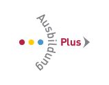 Logo: AusbildungPlus