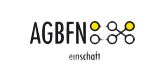 Logo: AG BFN-Portal