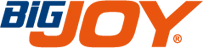 Bigjoy.com.tr