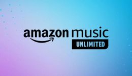 amazon music unlimited deal