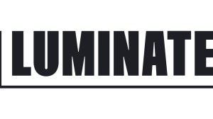 Luminate