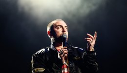 Mac Miller