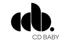 CD Baby