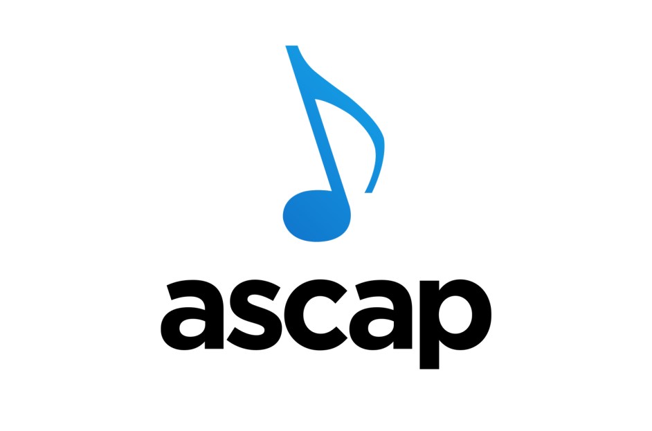 ASCAP