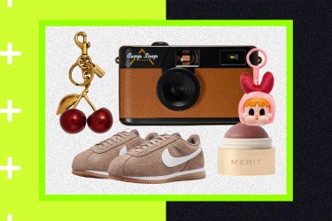 best trending valentine's day gifts 2025