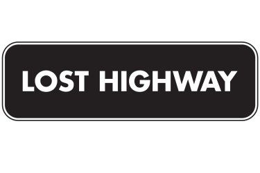 Lost Highway