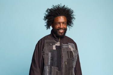 Questlove