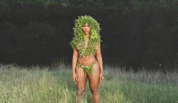 SZA