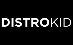 DistroKid