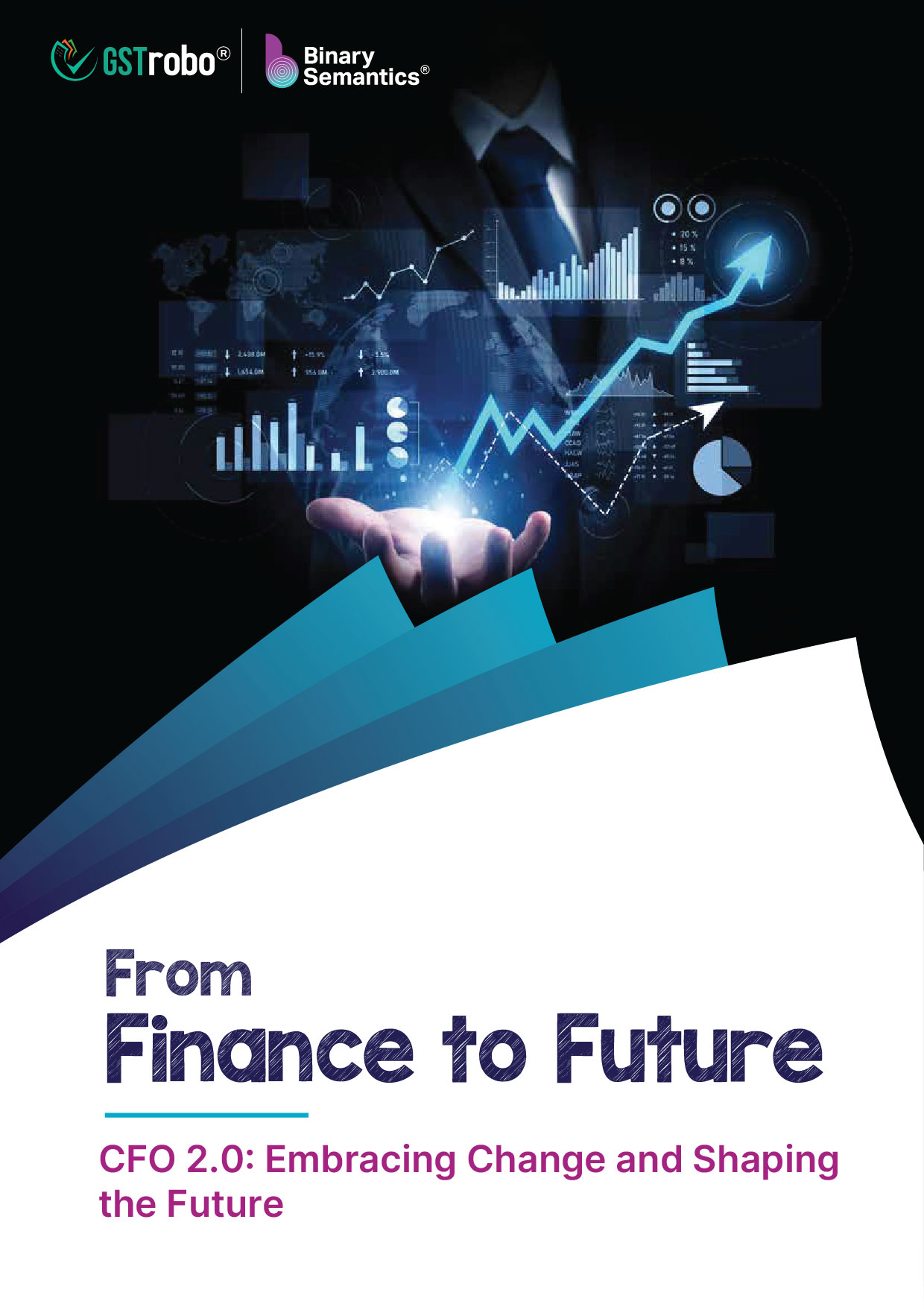 Logistics Process Automation