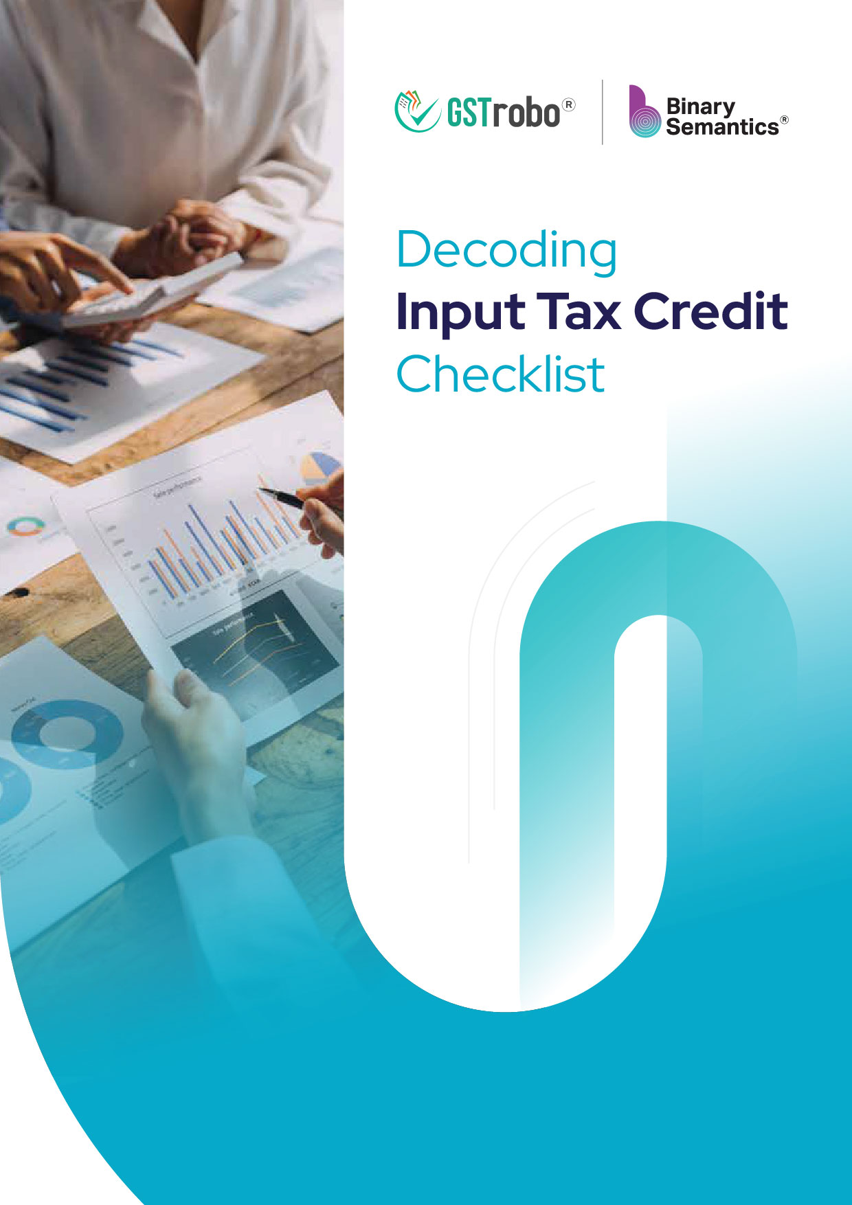 Logistics Process Automation