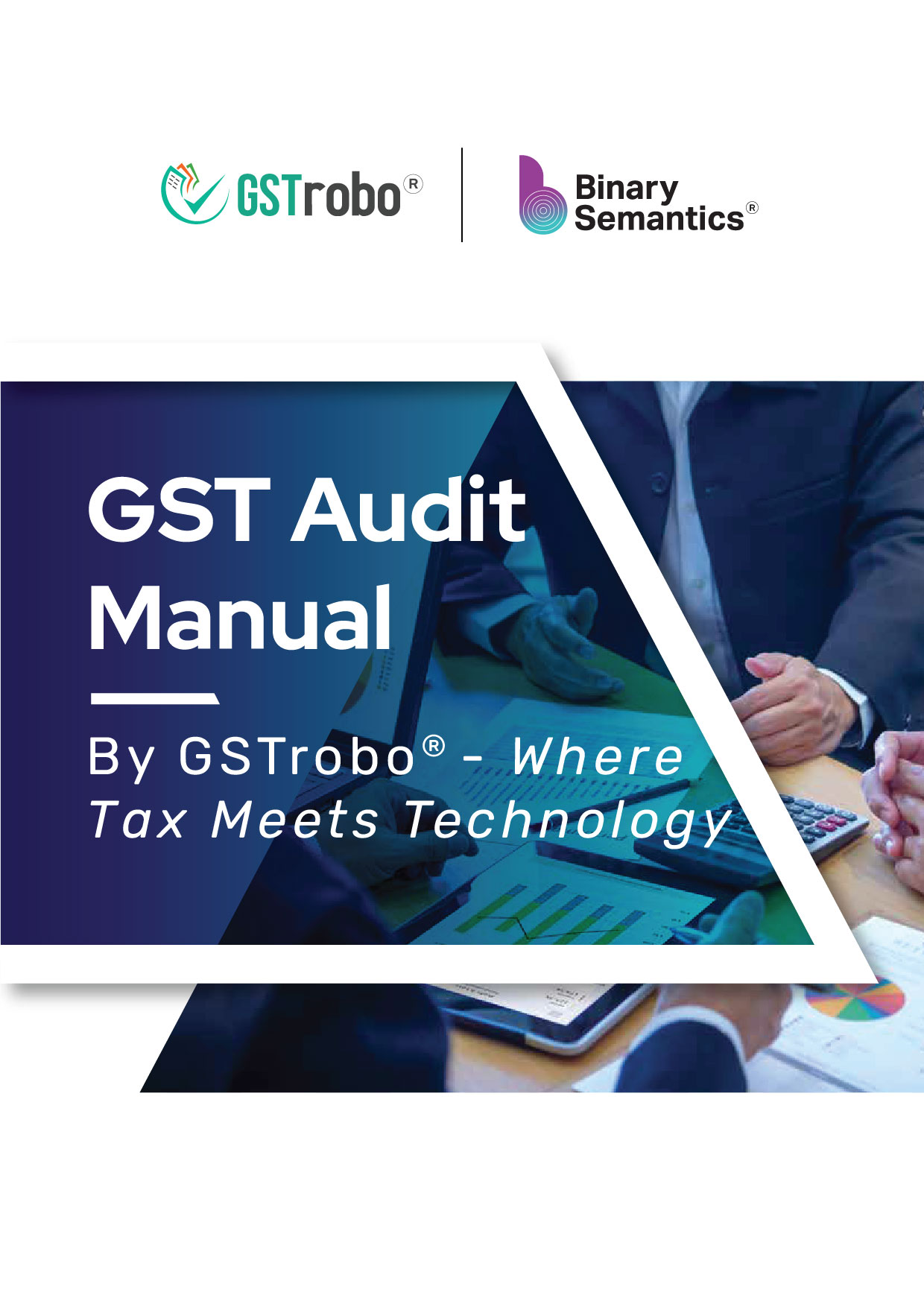 Logistics Process Automation