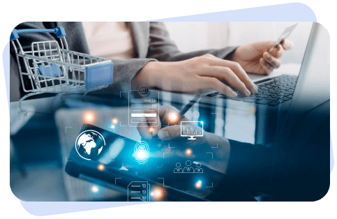 Transformative Solutions