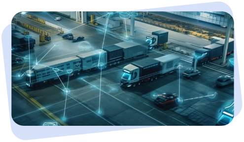 boost-marketing-banne