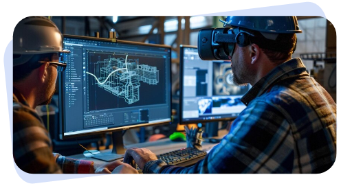 engineering-math-software