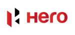 Hero Logo