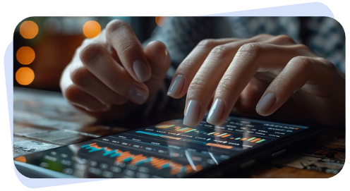 intelligent-calculator