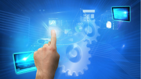 Compliance with Regulations