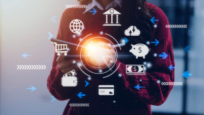 Fuel management for Agriculture Machinery